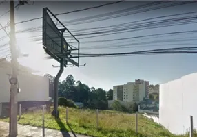 Foto 1 de Lote/Terreno para alugar, 2520m² em Cinquentenário, Caxias do Sul