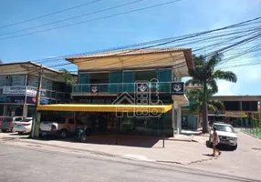 Foto 1 de Ponto Comercial à venda, 80m² em Jardim Atlantico Leste Itaipuacu, Maricá