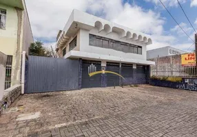 Foto 1 de Prédio Comercial para alugar, 500m² em Boqueirão, Curitiba