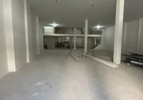 Foto 1 de Imóvel Comercial para alugar, 290m² em Jardim São Dimas, São José dos Campos