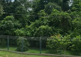 Foto 1 de Lote/Terreno à venda, 1000m² em Parque Ecoresidencial Fazenda Jequitibá, Sorocaba