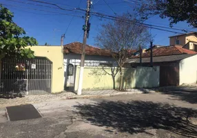 Foto 1 de Casa com 3 Quartos à venda, 415m² em Vila Resende, Caçapava