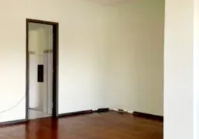 Foto 1 de Apartamento com 2 Quartos à venda, 93m² em Amaralina, Salvador