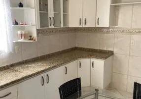 Foto 1 de Apartamento com 2 Quartos à venda, 60m² em Vila Barao, Sorocaba
