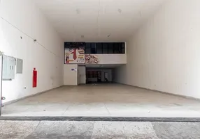 Foto 1 de Prédio Comercial para alugar, 1900m² em Brás, São Paulo