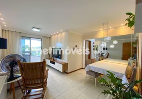 Foto 1 de Apartamento com 2 Quartos à venda, 70m² em Jardim Camburi, Vitória