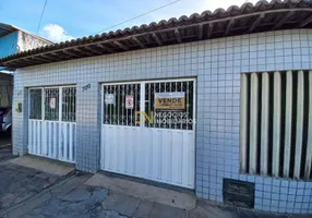 Foto 1 de Casa com 3 Quartos à venda, 177m² em Cidade da Esperança, Natal