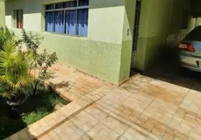 Foto 1 de Casa com 2 Quartos à venda, 62m² em Pirajá, Salvador
