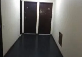 Foto 1 de Sala Comercial para alugar, 28m² em Pechincha, Rio de Janeiro