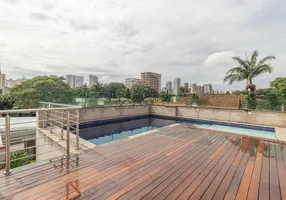 Foto 1 de Casa com 4 Quartos à venda, 724m² em Jardim Paulista, São Paulo