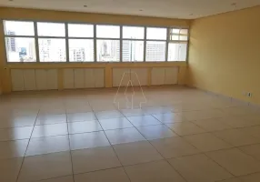 Foto 1 de Ponto Comercial à venda, 62m² em Centro, Araçatuba