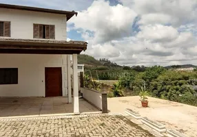 Foto 1 de Casa de Condomínio com 3 Quartos à venda, 155m² em Jardim Esther, São Roque