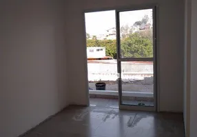 Foto 1 de Apartamento com 2 Quartos à venda, 47m² em Jardim Maristela , São Paulo