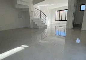 Foto 1 de Casa com 3 Quartos à venda, 150m² em Jardim Pau Preto, Indaiatuba