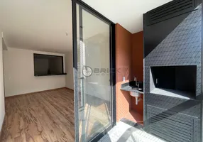 Foto 1 de Apartamento com 2 Quartos para venda ou aluguel, 74m² em Agriões, Teresópolis