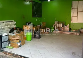 Foto 1 de Ponto Comercial para alugar, 76m² em Centro, Campinas