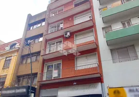 Foto 1 de Apartamento com 2 Quartos à venda, 51m² em Centro Histórico, Porto Alegre