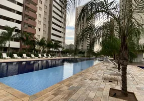 Foto 1 de Apartamento com 3 Quartos à venda, 90m² em Jardim Aclimação, Cuiabá