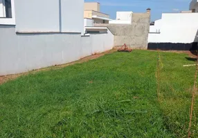 Foto 1 de Lote/Terreno à venda, 345m² em Parque Residencial Roland, Limeira