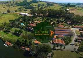 Foto 1 de Fazenda/Sítio à venda, 13358400m² em Area Rural de Sao Joao da Boa Vista, São João da Boa Vista