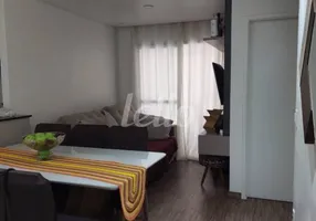 Foto 1 de Apartamento com 2 Quartos à venda, 64m² em Osvaldo Cruz, São Caetano do Sul