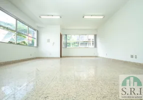 Foto 1 de Ponto Comercial à venda, 45m² em Grajaú, Belo Horizonte