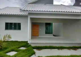 Foto 1 de Casa com 3 Quartos à venda, 132m² em Rau, Jaraguá do Sul