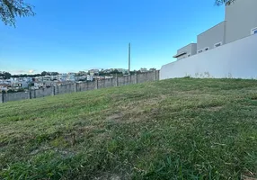 Foto 1 de Lote/Terreno à venda, 381m² em Parque Ipiranga, Resende