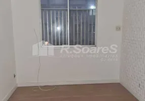 Foto 1 de Apartamento com 2 Quartos à venda, 55m² em Realengo, Rio de Janeiro