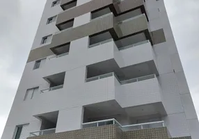 Foto 1 de Apartamento com 2 Quartos à venda, 58m² em Nova Mirim, Praia Grande