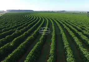 Foto 1 de Fazenda/Sítio à venda em Centro, Abaeté