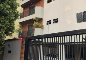 Foto 1 de Apartamento com 3 Quartos à venda, 135m² em Vila Sao Manoel, São José do Rio Preto