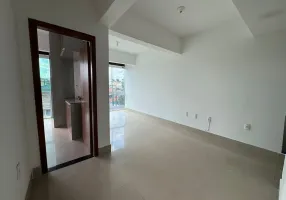 Foto 1 de Apartamento com 2 Quartos à venda, 60m² em Setor Habitacional Vicente Pires, Brasília