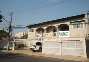 Foto 1 de com 1 Quarto à venda, 580m² em Setor Sul, Goiânia