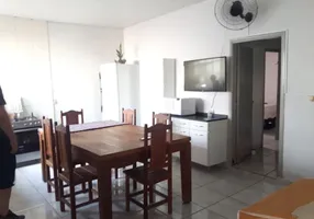 Foto 1 de Casa com 4 Quartos à venda, 141m² em Arenoso, Salvador