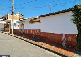 Foto 1 de Casa com 4 Quartos à venda, 175m² em Vila Rosalia, Guarulhos