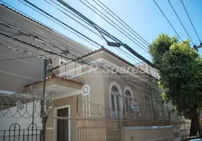 Foto 1 de Imóvel Comercial com 2 Quartos à venda, 280m² em Tijuca, Rio de Janeiro