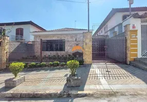 Foto 1 de Casa de Condomínio com 3 Quartos à venda, 123m² em Jardim Bonfiglioli, São Paulo