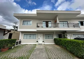 Foto 1 de Casa de Condomínio com 3 Quartos à venda, 138m² em Vargem Grande, Rio de Janeiro