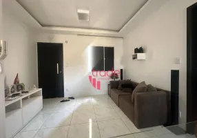 Foto 1 de Apartamento com 2 Quartos à venda, 43m² em VILA VIRGINIA, Ribeirão Preto