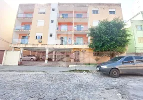 Foto 1 de Apartamento com 1 Quarto para alugar, 68m² em Centro, Santa Maria