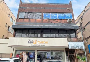 Foto 1 de Sala Comercial para alugar, 36m² em Cavalhada, Porto Alegre