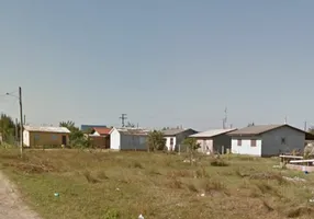 Foto 1 de Lote/Terreno à venda, 300m² em Albatroz, Imbé