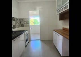 Foto 1 de Apartamento com 3 Quartos à venda, 75m² em Nova América, Piracicaba