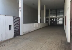 Foto 1 de Ponto Comercial para alugar, 230m² em Centro, Jundiaí