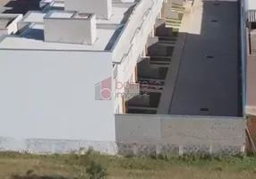 Foto 1 de Sobrado com 3 Quartos à venda, 101m² em Bairro do Poste, Jundiaí