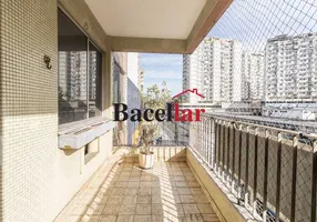Foto 1 de Apartamento com 2 Quartos à venda, 74m² em São Francisco Xavier, Rio de Janeiro