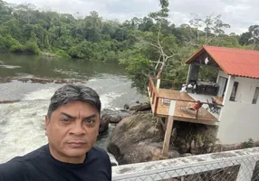 Foto 1 de Casa de Condomínio com 4 Quartos à venda, 195m² em Nova Esperança, Porto Velho