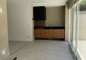 Foto 1 de Apartamento com 3 Quartos para venda ou aluguel, 145m² em Saúde, São Paulo