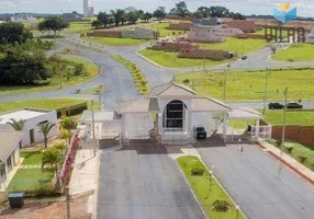 Foto 1 de Lote/Terreno à venda, 200m² em Jardim Planalto, Sorocaba